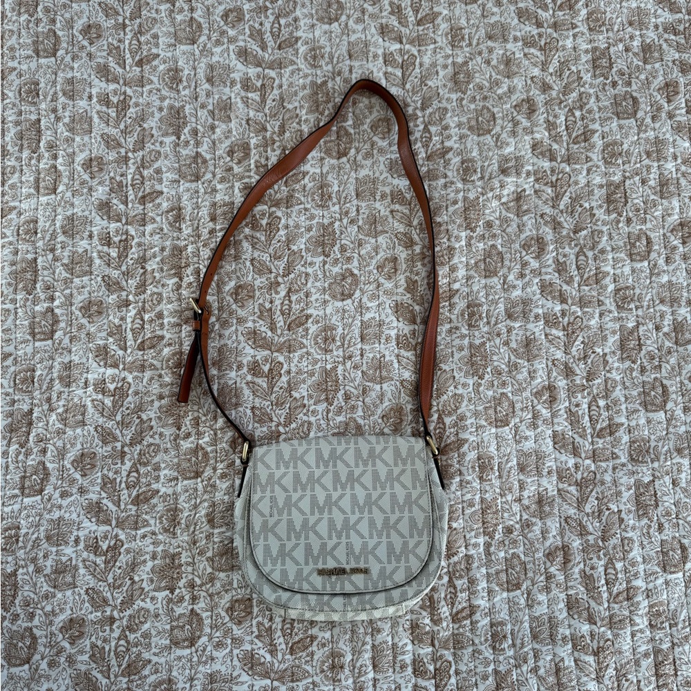 Michael Kors Crossbody Bag